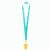 Individuelles Handyhalter-Lanyard Subyard Mobile Xmas (Bild 1)