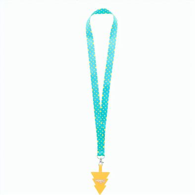 Individuelles Handyhalter-Lanyard Subyard Mobile Xmas