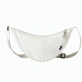 RPET Umhänge-Gürteltasche Lollap