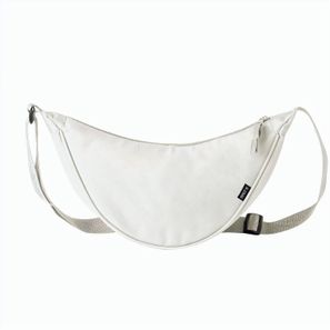 RPET Umhänge-Gürteltasche Lollap