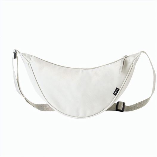 Produktabbildung RPET Umhänge-Gürteltasche Lollap RPET Umhänge-Gürteltasche Lollap (Bild 1)