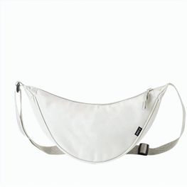 RPET Umhänge-Gürteltasche Lollap