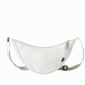 RPET Umhänge-Gürteltasche Lollap