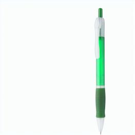 Kugelschreiber Caracal