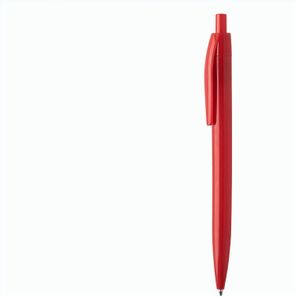 Anti-bakterieller Kugelschreiber Leopard Clean