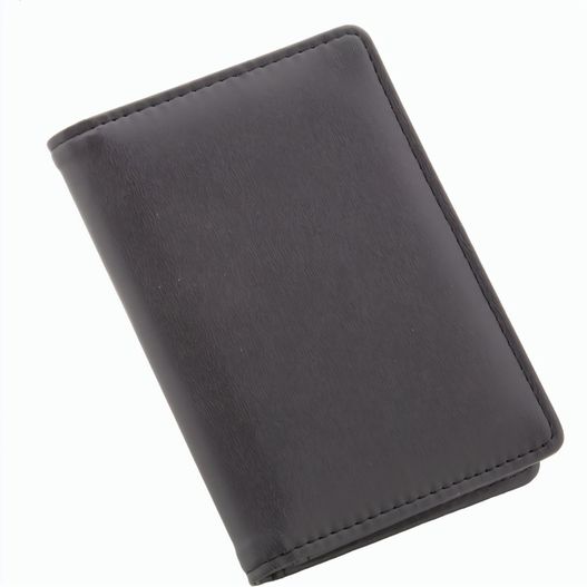 Kreditkartenetui Koruna (Bild 1)