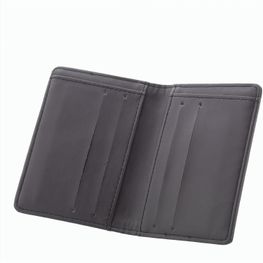 Kreditkartenetui Koruna