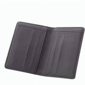 Kreditkartenetui Koruna