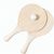 Strandtennis Sandfly (Bild 2)