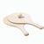 Strandtennis Sandfly (Bild 1)