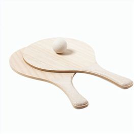 Produktabbildung Strandtennis Sandfly Strandtennis Sandfly
