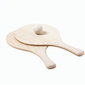 Strandtennis Sandfly