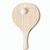Strandtennis Sandfly (Bild 3)