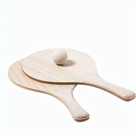 Produktabbildung Strandtennis Sandfly Strandtennis Sandfly (Bild 1)