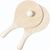 Produktabbildung Strandtennis Sandfly Strandtennis Sandfly (Bild 1)