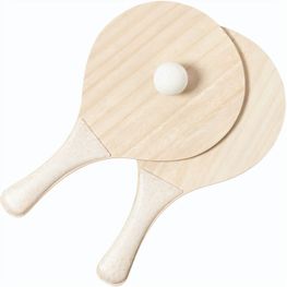 Strandtennis Sandfly