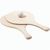 Produktabbildung Strandtennis Sandfly Strandtennis Sandfly (Bild 2)