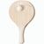 Produktabbildung Strandtennis Sandfly Strandtennis Sandfly (Bild 3)