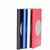 Powerbank RaluWir (Bild 4)