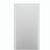 Powerbank RaluWir (Bild 2)