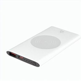 Produktabbildung Powerbank RaluWir Powerbank RaluWir