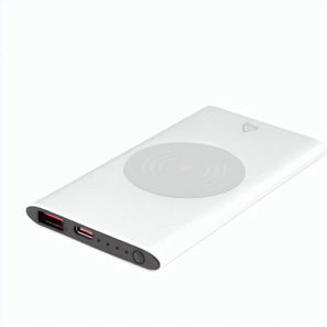 Powerbank RaluWir