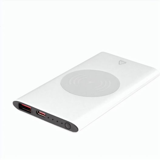 Powerbank RaluWir (Bild 1)