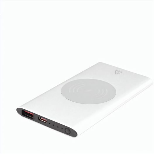 Produktabbildung Powerbank RaluWir Powerbank RaluWir (Bild 1)