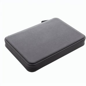 Dokumentenmappe RPU Pulux Note