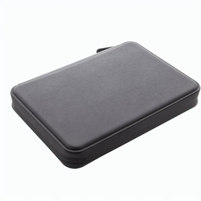 Produktabbildung Dokumentenmappe RPU Pulux Note Dokumentenmappe RPU Pulux Note