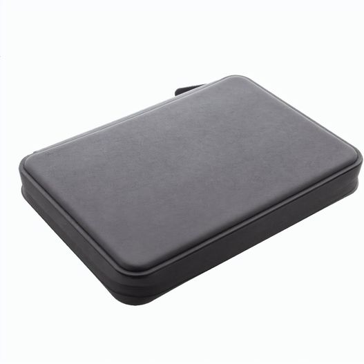 Dokumentenmappe RPU Pulux Note (Bild 1)