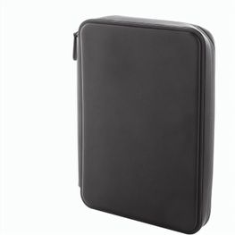 Dokumentenmappe RPU Pulux Note