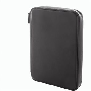 Dokumentenmappe RPU Pulux Note