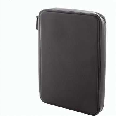 Dokumentenmappe RPU Pulux Note