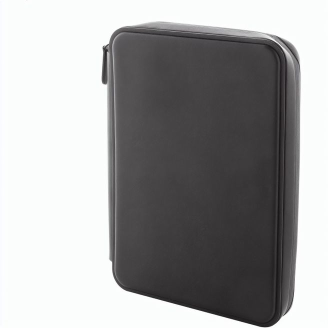 Dokumentenmappe RPU Pulux Note