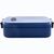 Lunchbox Steamo (Bild 2)