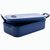 Lunchbox Steamo (Bild 3)
