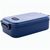Lunchbox Steamo (Bild 1)