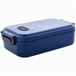 Lunchbox Steamo