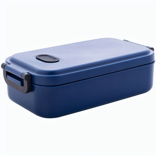Lunchbox Steamo (Bild 1)