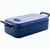 Lunchbox Steamo (Bild 4)