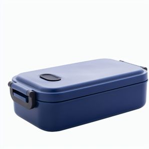 Lunchbox Steamo