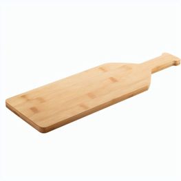 Produktabbildung Schneidebrett Boord Schneidebrett Boord