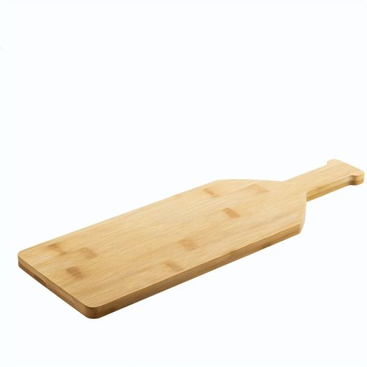 Schneidebrett Boord (Bild 1)