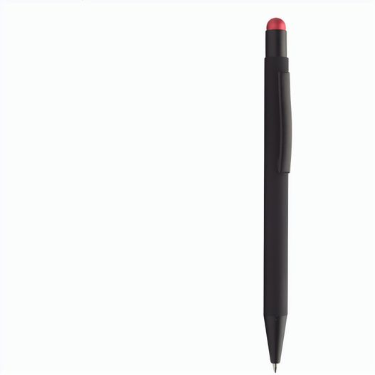 Kugelschreiber Pearly (Bild 1)