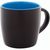 Tasse Sculptus