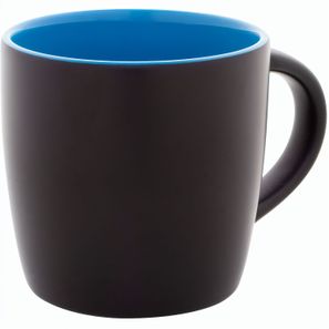 Tasse Sculptus