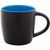 Tasse Sculptus (Bild 2)