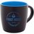 Tasse Sculptus (Bild 4)