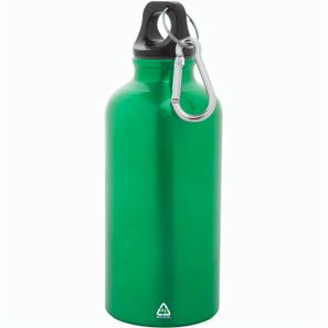Flasche Raluto